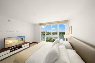 4779 Collins Ave, Miami Beach, FL 33140 - Photo 12