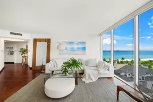 4779 Collins Ave, Miami Beach, FL 33140 - Photo 4