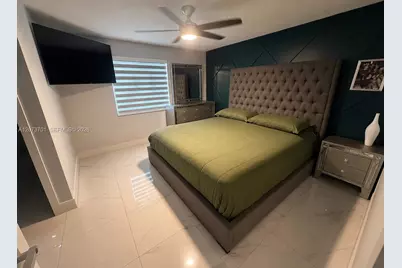 13390 SW 257th Ter, Homestead, FL 33032 - Photo 14