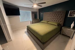 13390 SW 257th Terrace, Homestead, FL 33032 - Photo 14