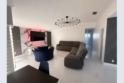 13390 SW 257th Ter, Homestead, FL 33032 - Photo 6