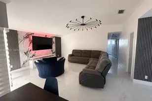 13390 SW 257th Terrace, Homestead, FL 33032 - Photo 6