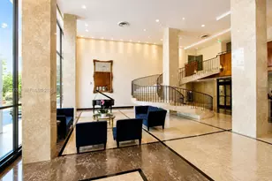 5601 Collins Ave, Miami Beach, FL 33140 - Photo 20