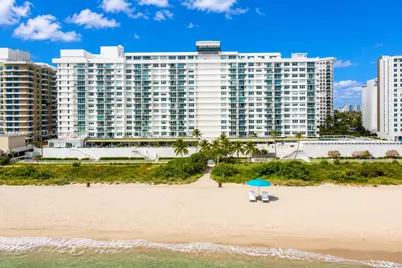 5601 Collins Ave #1009, Miami Beach, FL 33140 - Photo 34