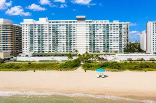 5601 Collins Ave, Miami Beach, FL 33140 - Photo 34