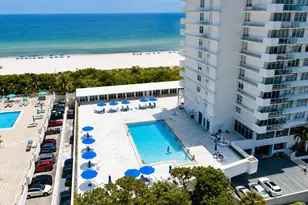 5601 Collins Ave, Miami Beach, FL 33140 - Photo 8