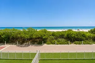 5601 Collins Ave, Miami Beach, FL 33140 - Photo 22