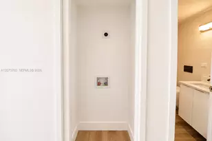 5601 Collins Ave, Miami Beach, FL 33140 - Photo 12