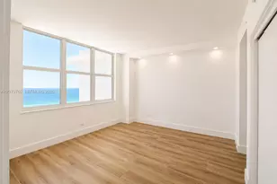 5601 Collins Ave, Miami Beach, FL 33140 - Photo 16