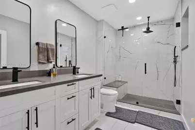 3200 NW 114th Ter, Coral Springs, FL 33065 - Photo 16
