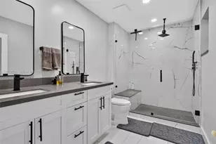 3200 NW 114th Terrace, Coral Springs, FL 33065 - Photo 16