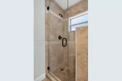 3200 NW 114th Ter, Coral Springs, FL 33065 - Photo 20