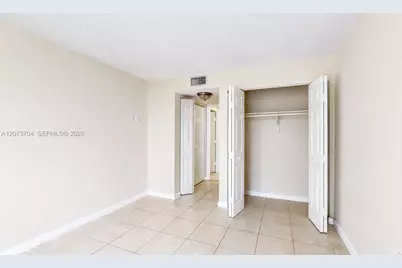 9360 Fontainebleau Blvd #510, Miami, FL 33172 - Photo 6