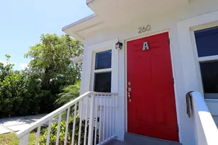 260 NW 40th St, Miami, FL 33127 - Photo 1