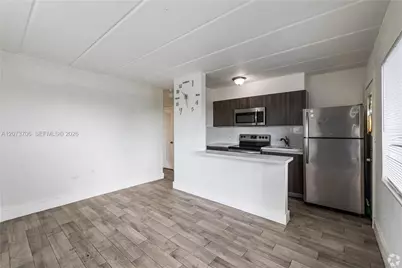 734 NW 80th St #2, Miami, FL 33150 - Photo 1