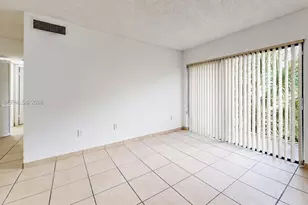 15600 SW 80th St, Miami, FL 33193 - Photo 2