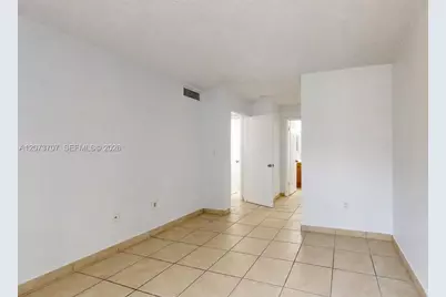 15600 SW 80th Street #L-202, Miami, FL 33193 - Photo 12