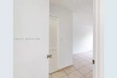 15600 SW 80th Street #L-202, Miami, FL 33193 - Photo 10