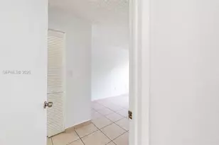 15600 SW 80th St, Miami, FL 33193 - Photo 10