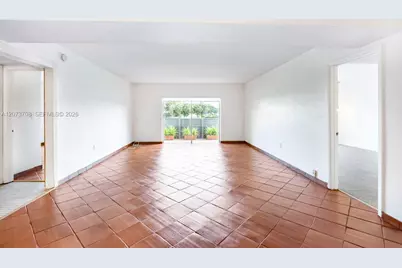 8335 SW 72nd Ave #205D, Miami, FL 33143 - Photo 18