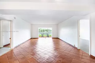 8335 SW 72nd Ave, Miami, FL 33143 - Photo 18