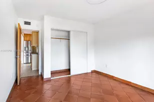 8335 SW 72nd Ave, Miami, FL 33143 - Photo 8