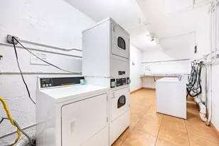 8335 SW 72nd Ave, Miami, FL 33143 - Photo 42