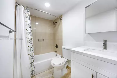 8335 SW 72nd Ave #205D, Miami, FL 33143 - Photo 14