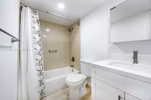 8335 SW 72nd Ave, Miami, FL 33143 - Photo 14
