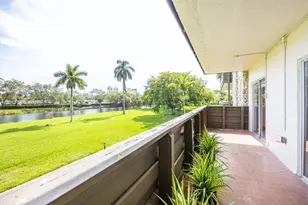 8335 SW 72nd Ave, Miami, FL 33143 - Photo 28