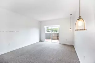 8335 SW 72nd Ave, Miami, FL 33143 - Photo 4