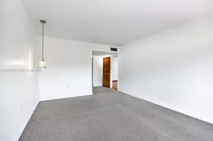 8335 SW 72nd Ave, Miami, FL 33143 - Photo 2