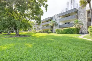 8335 SW 72nd Ave, Miami, FL 33143 - Photo 38