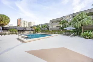8335 SW 72nd Ave, Miami, FL 33143 - Photo 30