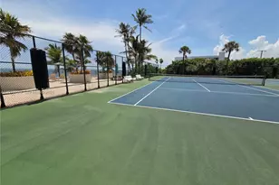 4900 N Ocean Blvd, Lauderdale by the Sea, FL 33308 - Photo 34