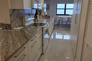 4900 N Ocean Blvd, Lauderdale by the Sea, FL 33308 - Photo 8