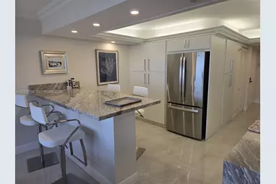 4900 N Ocean Blvd #912, Lauderdale by the Sea, FL 33308 - Photo 6
