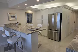 4900 N Ocean Blvd, Lauderdale by the Sea, FL 33308 - Photo 6
