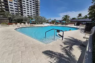 4900 N Ocean Blvd, Lauderdale by the Sea, FL 33308 - Photo 24