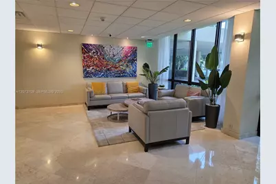 4900 N Ocean Blvd #912, Lauderdale by the Sea, FL 33308 - Photo 36