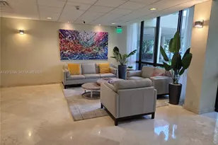 4900 N Ocean Blvd, Lauderdale by the Sea, FL 33308 - Photo 36