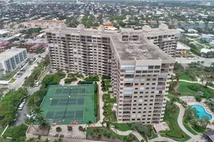 4900 N Ocean Blvd, Lauderdale by the Sea, FL 33308 - Photo 44