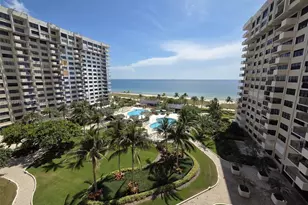 4900 N Ocean Blvd, Lauderdale by the Sea, FL 33308 - Photo 16