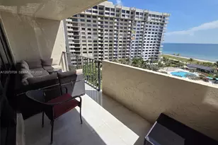 4900 N Ocean Blvd, Lauderdale by the Sea, FL 33308 - Photo 18