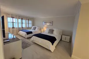 4900 N Ocean Blvd, Lauderdale by the Sea, FL 33308 - Photo 10