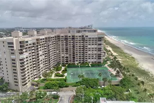 4900 N Ocean Blvd, Lauderdale by the Sea, FL 33308 - Photo 42