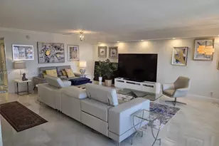 4900 N Ocean Blvd, Lauderdale by the Sea, FL 33308 - Photo 4