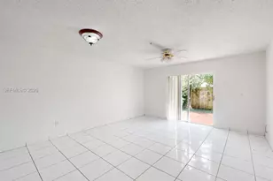 8183 NW 8th St, Miami, FL 33126 - Photo 1