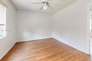 8183 NW 8th St, Miami, FL 33126 - Photo 8