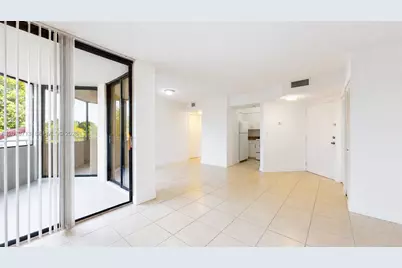 8215 SW 152nd Ave #G-205, Miami, FL 33193 - Photo 4